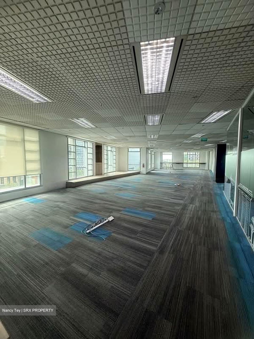 Bugis Junction (D7), Office #572117091